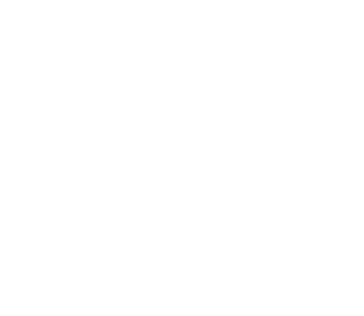CoxMedicalClinics