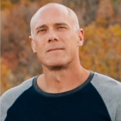 Arron Shaw